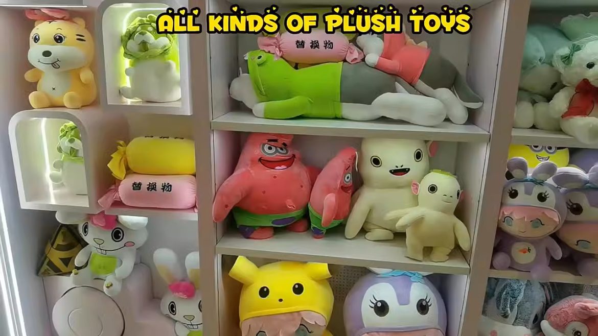 Why-Bulk-Plush-Toys-Are-the-Perfect-Promotional-Giveaway